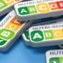 Label Nutri-Level Kemenkes RI