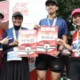 Proteksi Peserta Bandoeng 10K