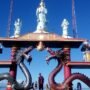 Wisata Hits Surabaya