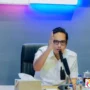 Dishub Medan Lebih Terbuka