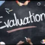 Evaluasi dan Pengawasan Pendidikan