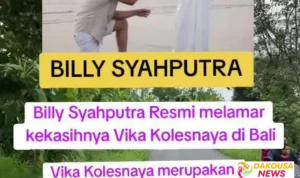 Genre/Topik Berita (Olahraga) — Mood Membanggakan & Inspiratif

Calvin Verdonk Liga Champions