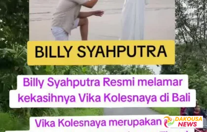 Genre/Topik Berita (Olahraga) — Mood Membanggakan & Inspiratif

Calvin Verdonk Liga Champions