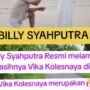 Genre/Topik Berita (Olahraga) — Mood Membanggakan & Inspiratif

Calvin Verdonk Liga Champions
