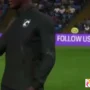 inovasi teknologi sepak bola