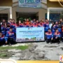 Link and Match Industri