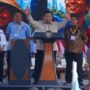 Prabowo