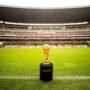 Piala Dunia