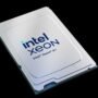 Intel Xeon 6 Plus