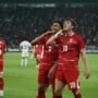 Timnas Indonesia