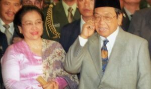 Pramono