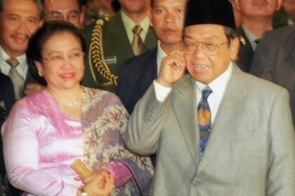 Pramono