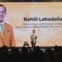 Bahlil
