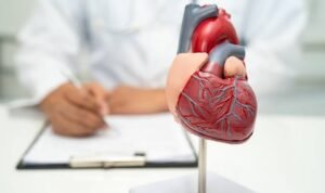 Penyebab Jantung Bocor, Kenali Akar Masalah yang Sering Terlambat Disadari