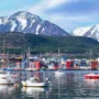 Ushuaia, Kota Ujung Dunia yang Menghadap Antarktika