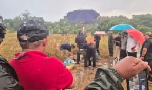 Polisi