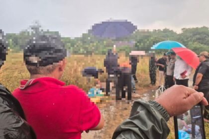 Polisi