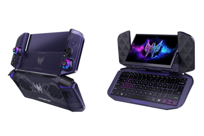 Acer