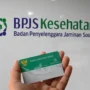 suntikan dana BPJS